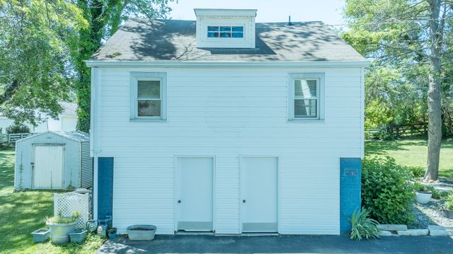 5599 Lee Hwy, Troutville, VA 24175