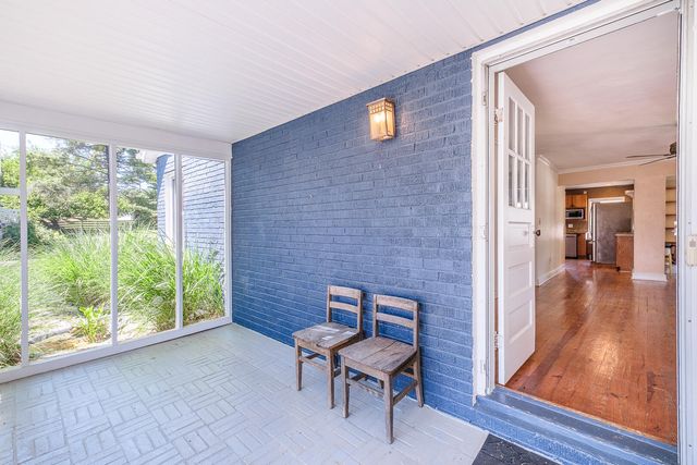 5599 Lee Hwy, Troutville, VA 24175