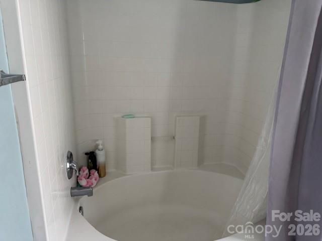 3514 Crestridge Drive, Charlotte, NC 28217