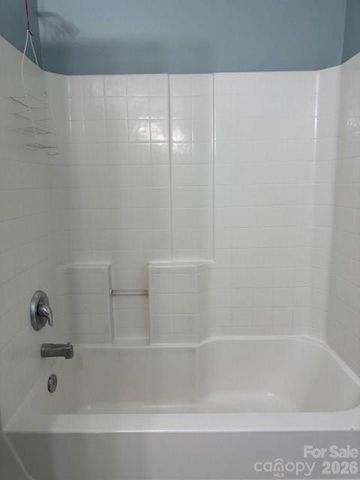 3514 Crestridge Drive, Charlotte, NC 28217