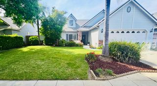 2559 E Fallbrook Avenue, Fresno, CA 93720