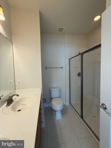 123 STREAMVIEW DR, Fredericksburg, VA 22405