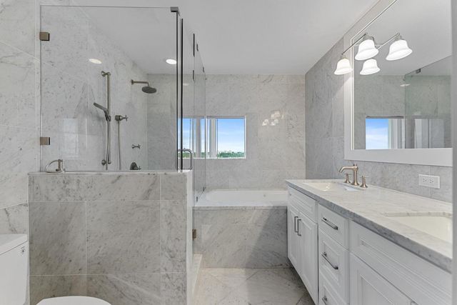 455 E Palmetto Park Road 6e, Boca Raton, FL 33432