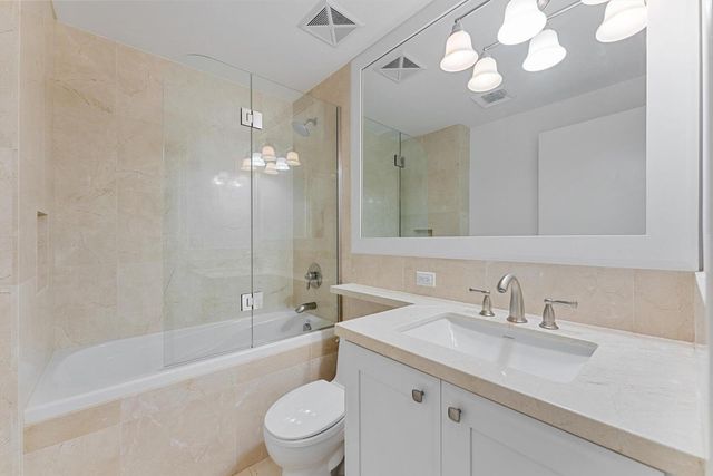 455 E Palmetto Park Road 6e, Boca Raton, FL 33432