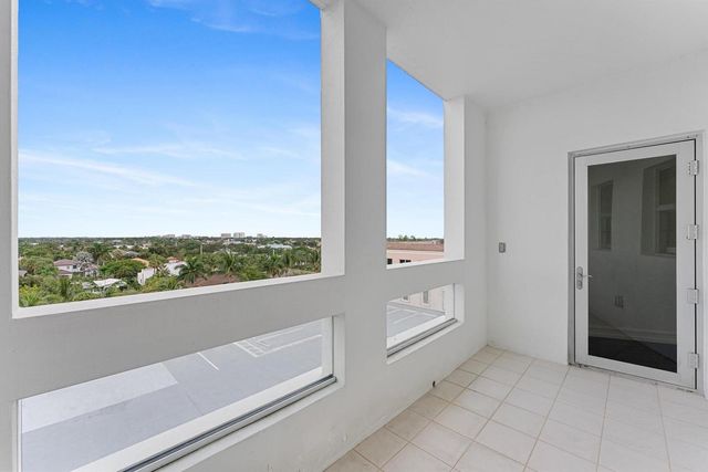 455 E Palmetto Park Road 6e, Boca Raton, FL 33432