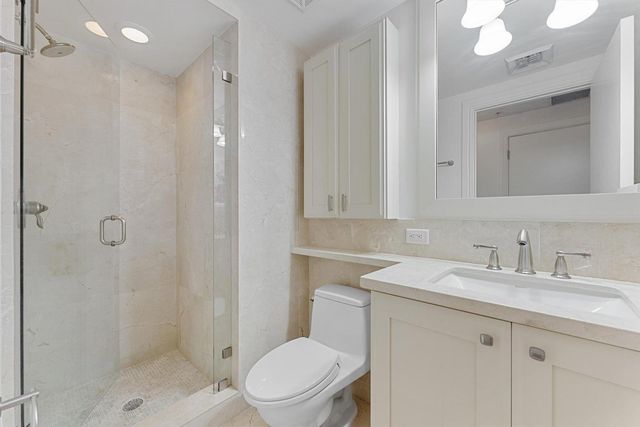 455 E Palmetto Park Road 6e, Boca Raton, FL 33432