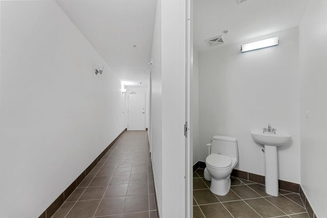 455 E Palmetto Park Road 6e, Boca Raton, FL 33432