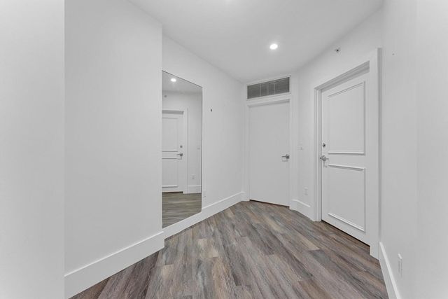 455 E Palmetto Park Road 6e, Boca Raton, FL 33432