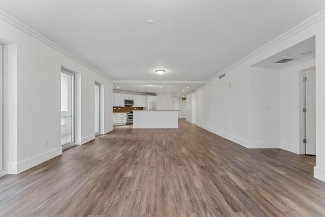 455 E Palmetto Park Road 6e, Boca Raton, FL 33432
