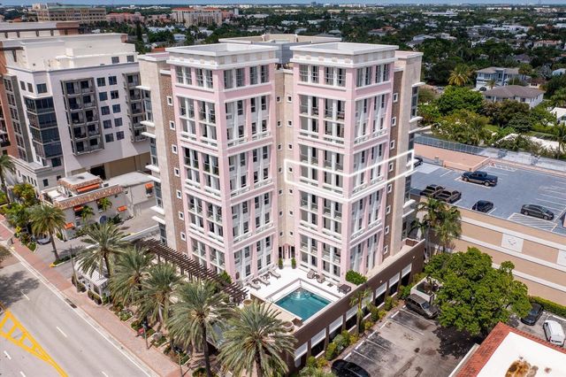 455 E Palmetto Park Road 6e, Boca Raton, FL 33432