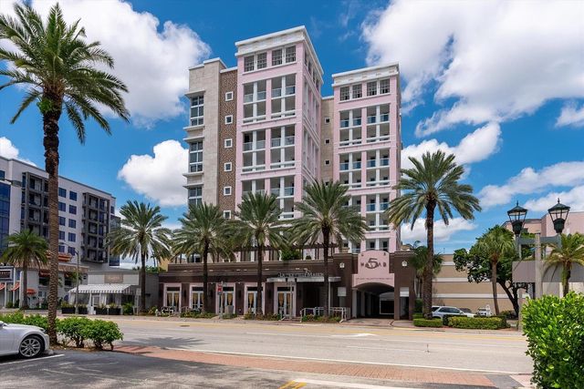 455 E Palmetto Park Road 6e, Boca Raton, FL 33432