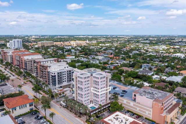 455 E Palmetto Park Road 6e, Boca Raton, FL 33432