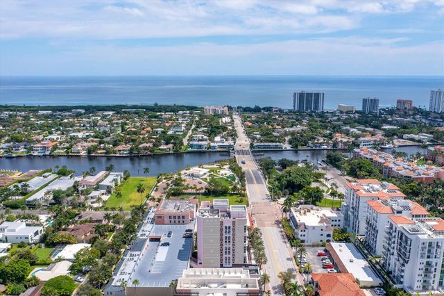 455 E Palmetto Park Road 6e, Boca Raton, FL 33432