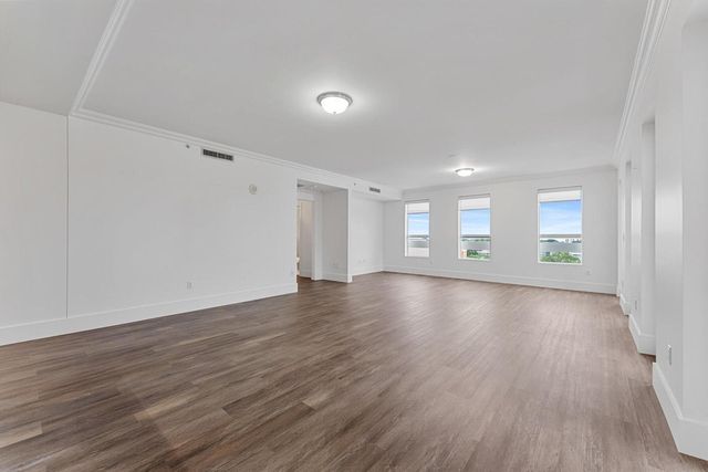 455 E Palmetto Park Road 6e, Boca Raton, FL 33432