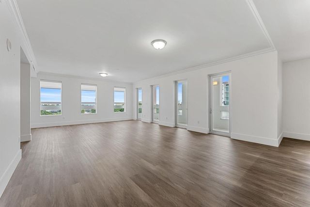 455 E Palmetto Park Road 6e, Boca Raton, FL 33432