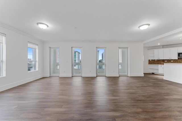 455 E Palmetto Park Road 6e, Boca Raton, FL 33432