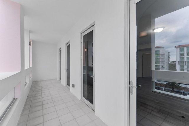 455 E Palmetto Park Road 6e, Boca Raton, FL 33432