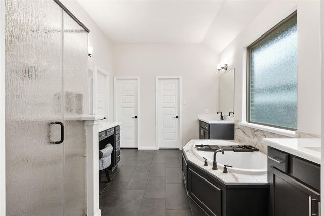 8022 Mckittrick Ridge Drive, Porter, TX 77365