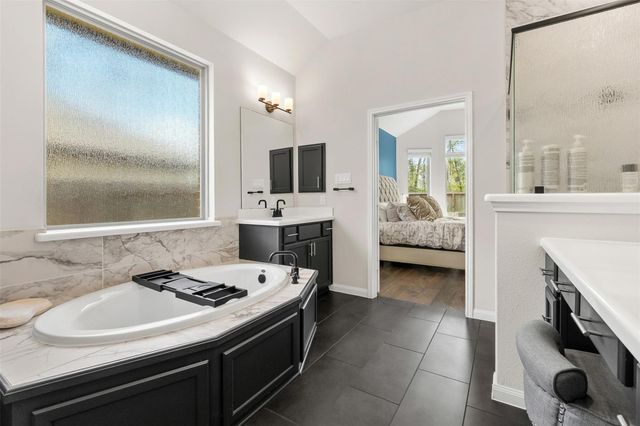 8022 Mckittrick Ridge Drive, Porter, TX 77365