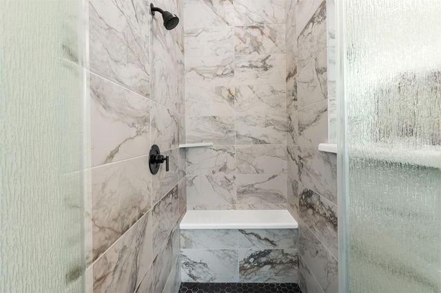 8022 Mckittrick Ridge Drive, Porter, TX 77365