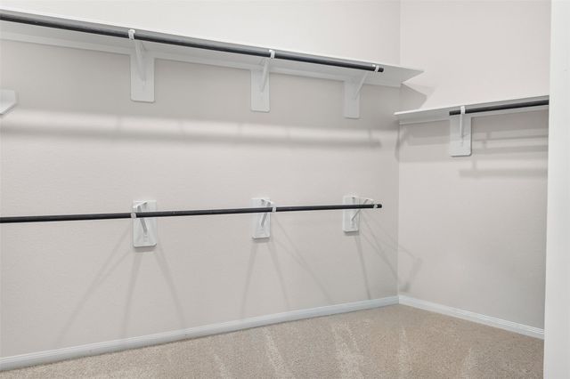 8022 Mckittrick Ridge Drive, Porter, TX 77365