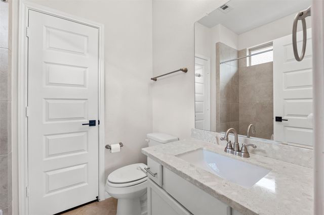 8022 Mckittrick Ridge Drive, Porter, TX 77365