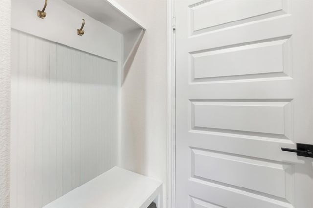 8022 Mckittrick Ridge Drive, Porter, TX 77365