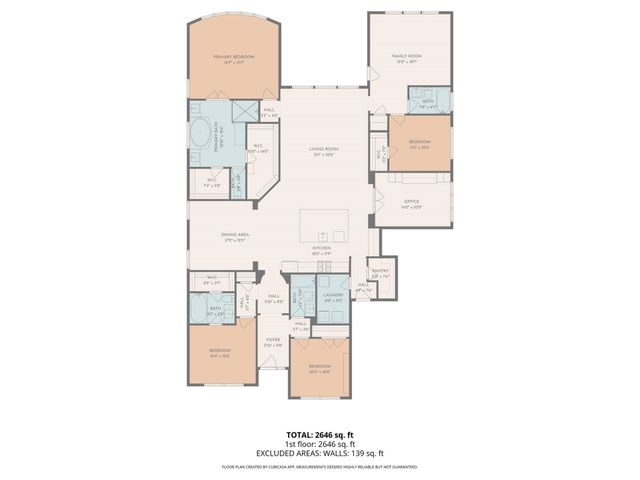 8022 Mckittrick Ridge Drive, Porter, TX 77365