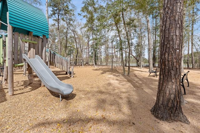 8022 Mckittrick Ridge Drive, Porter, TX 77365