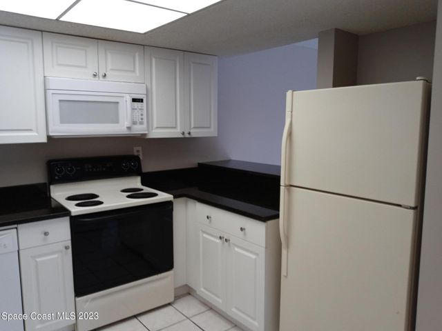 1641 Sunny Brook Lane C 107, Palm Bay, FL 32905