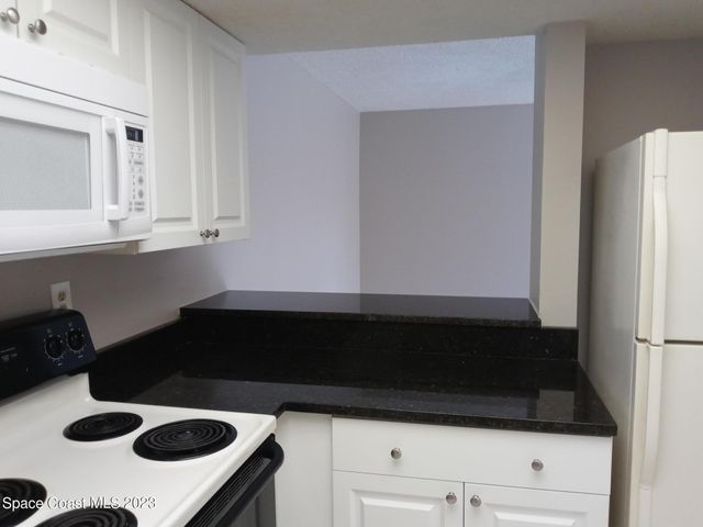 1641 Sunny Brook Lane C 107, Palm Bay, FL 32905