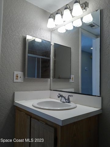 1641 Sunny Brook Lane C 107, Palm Bay, FL 32905