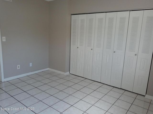1641 Sunny Brook Lane C 107, Palm Bay, FL 32905