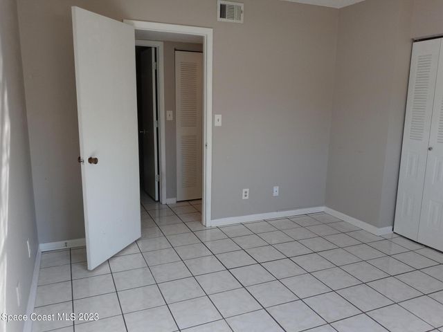 1641 Sunny Brook Lane C 107, Palm Bay, FL 32905