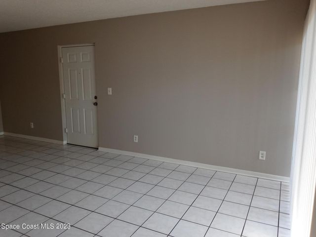 1641 Sunny Brook Lane C 107, Palm Bay, FL 32905