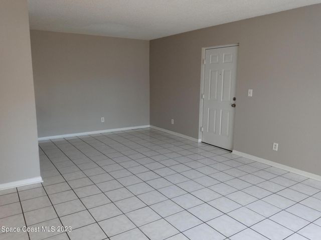 1641 Sunny Brook Lane C 107, Palm Bay, FL 32905