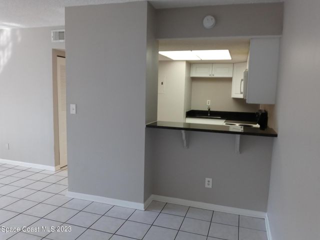 1641 Sunny Brook Lane C 107, Palm Bay, FL 32905