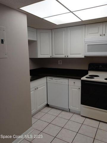 1641 Sunny Brook Lane C 107, Palm Bay, FL 32905