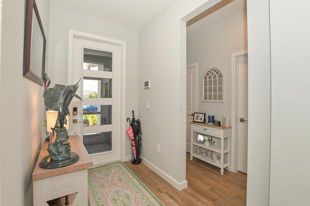 5970 SE Skyblue Circle, Stuart, FL 34997