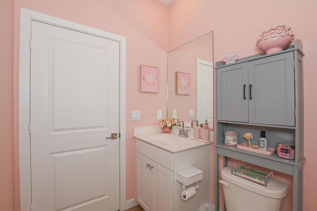5970 SE Skyblue Circle, Stuart, FL 34997