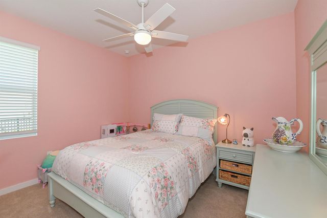 5970 SE Skyblue Circle, Stuart, FL 34997