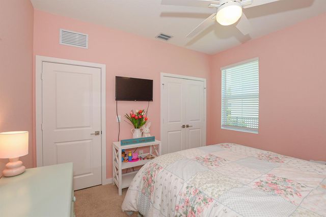 5970 SE Skyblue Circle, Stuart, FL 34997