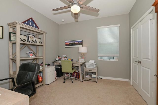 5970 SE Skyblue Circle, Stuart, FL 34997