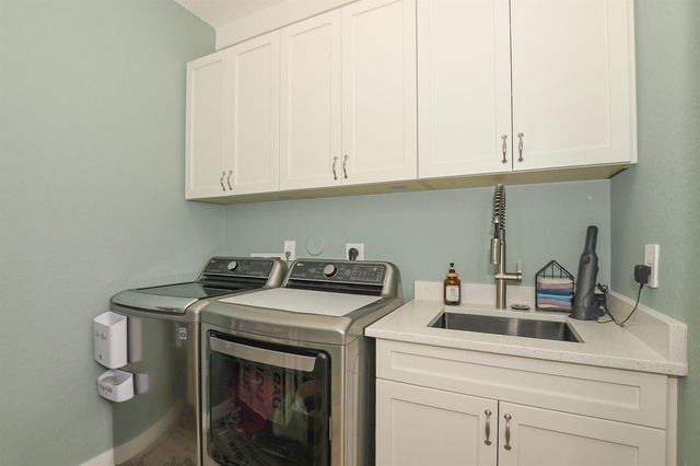 5970 SE Skyblue Circle, Stuart, FL 34997