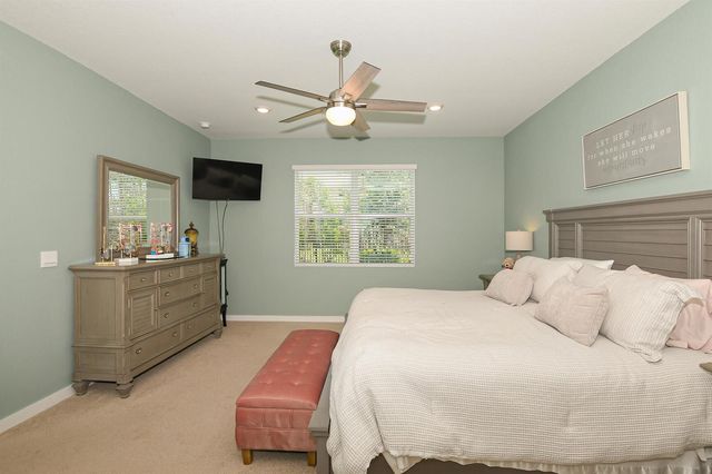 5970 SE Skyblue Circle, Stuart, FL 34997