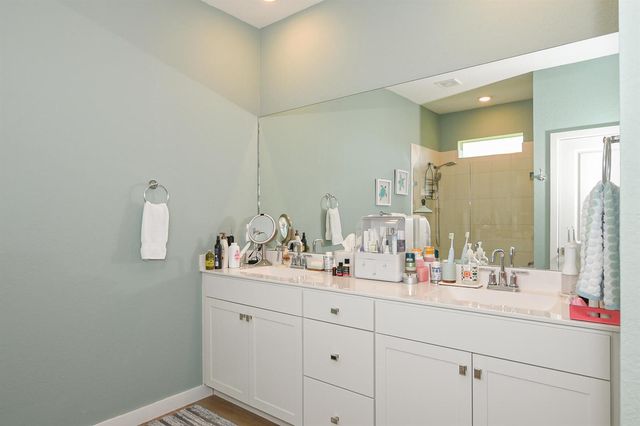 5970 SE Skyblue Circle, Stuart, FL 34997