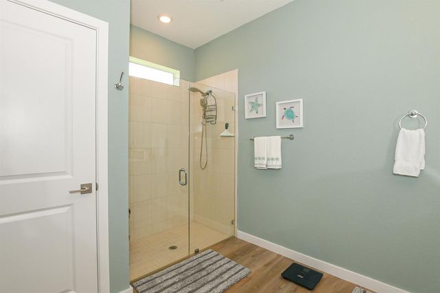 5970 SE Skyblue Circle, Stuart, FL 34997