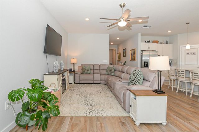 5970 SE Skyblue Circle, Stuart, FL 34997