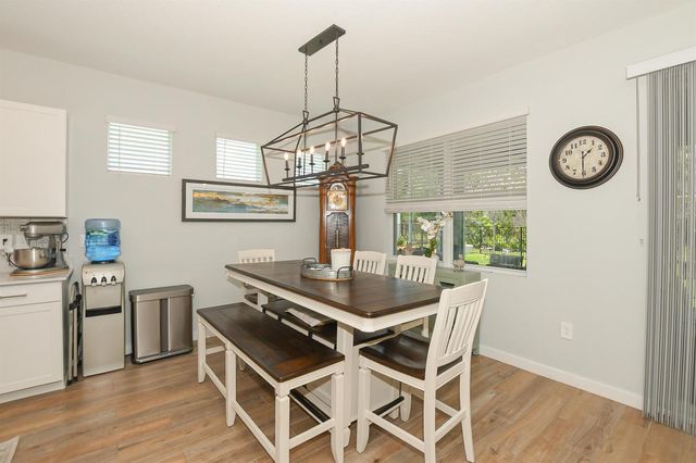 5970 SE Skyblue Circle, Stuart, FL 34997