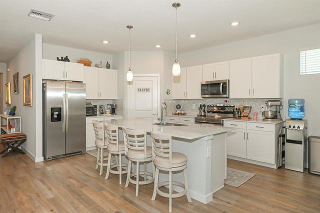 5970 SE Skyblue Circle, Stuart, FL 34997